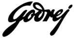 Godrej