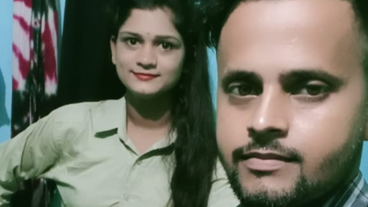 boyfriend accused of forced conversion to her girlfriend family in Bareilly