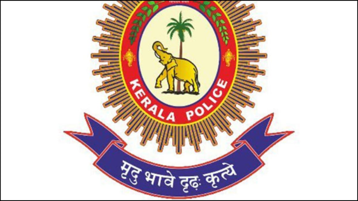SHO suspended in Kerala for assaulting a pregnant woman opposition attacks government know the matter