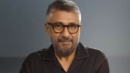 Mahesh Bhatt Vikram Bhatt reacts on US President Trump planning to impose 100% tariffs on foreign movies