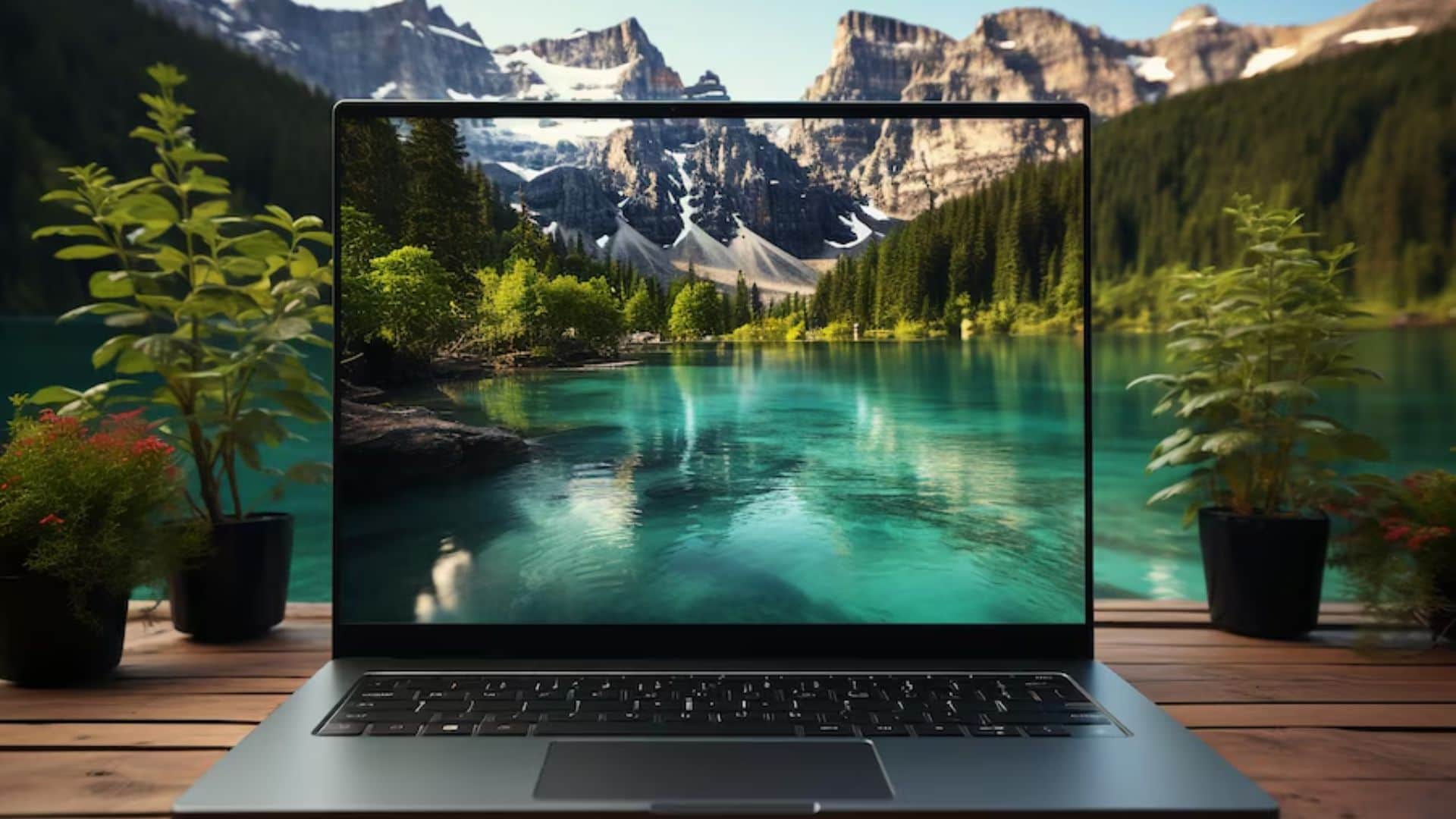 budget gaming laptop configuration for call of duty and battlefield