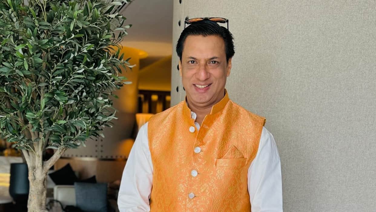 Director Madhur Bhandarkar Say Kareena Kapoor Priyanka Chopra Tabu Reduced fees Faced Problem In Casting Male