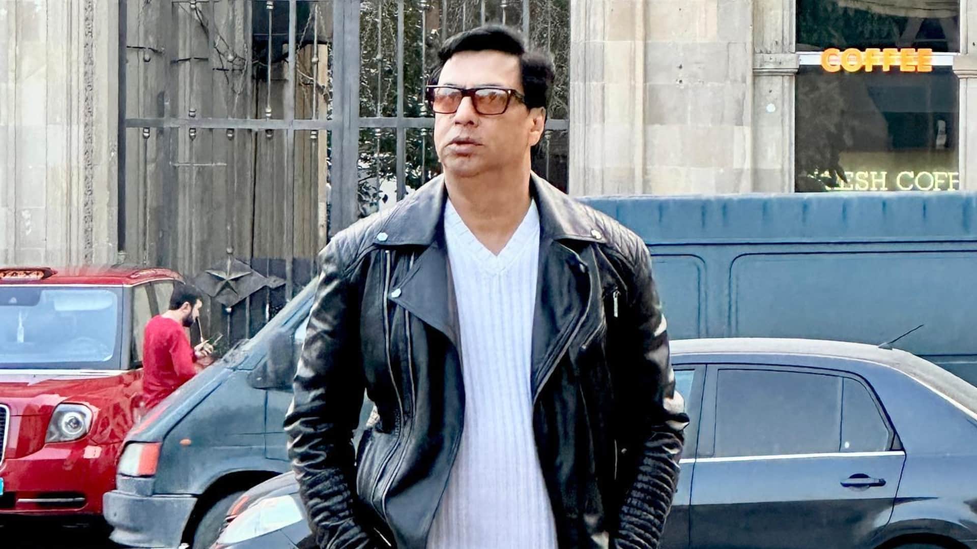 Director Madhur Bhandarkar talk about Kareena Kapoor Tabu Priyanka Chopra and Raveena fees for films