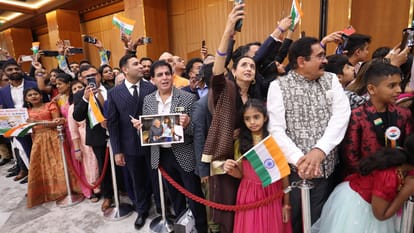 PM Modi Poland visit full schedule importance and india poland relations news in hindi