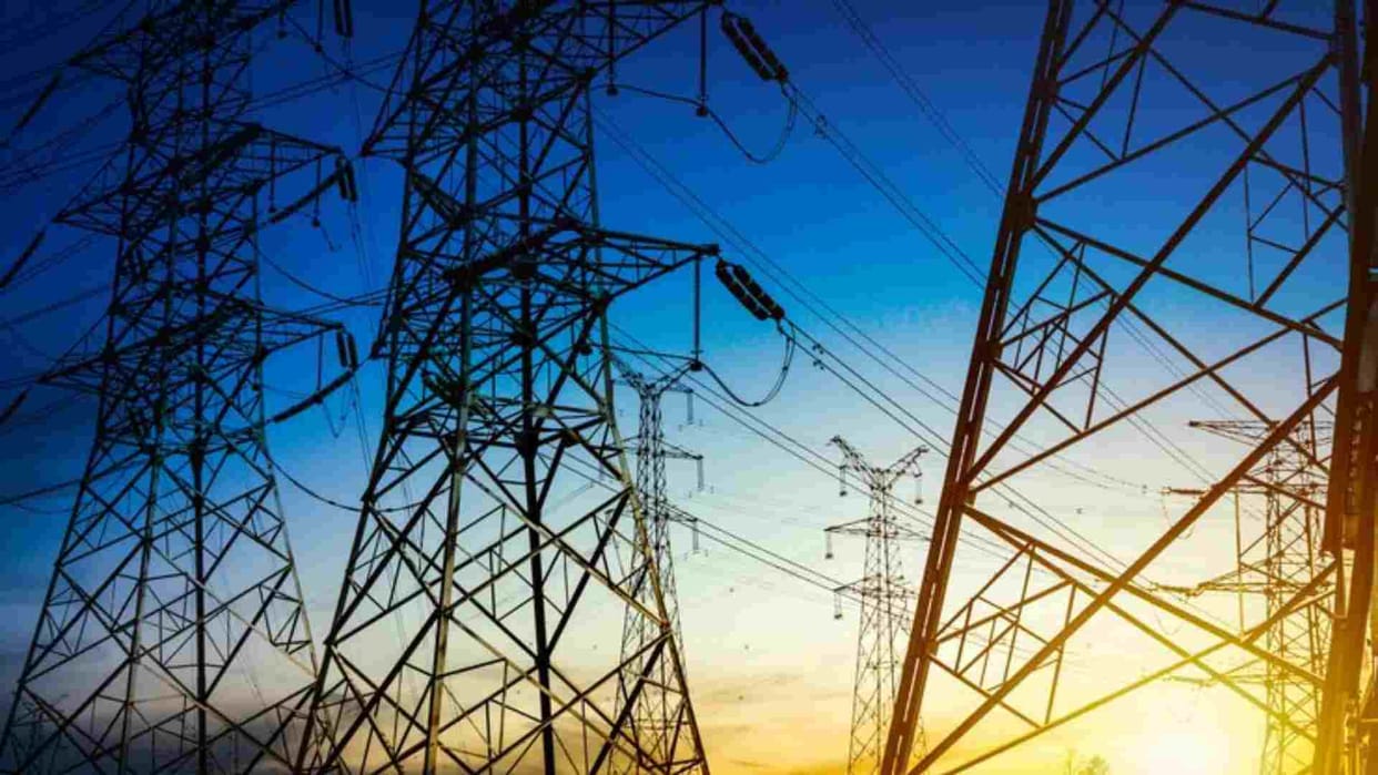 PGCIL Apprentices Online Form 2024: last chance to apply for 1027 apprentice posts, register Now