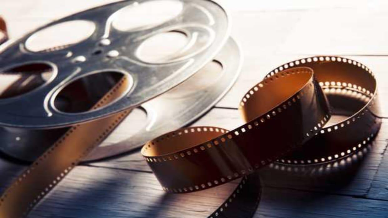 Teaching reel photography in the digital era, UP Board has been teaching outdated course for one and a half de