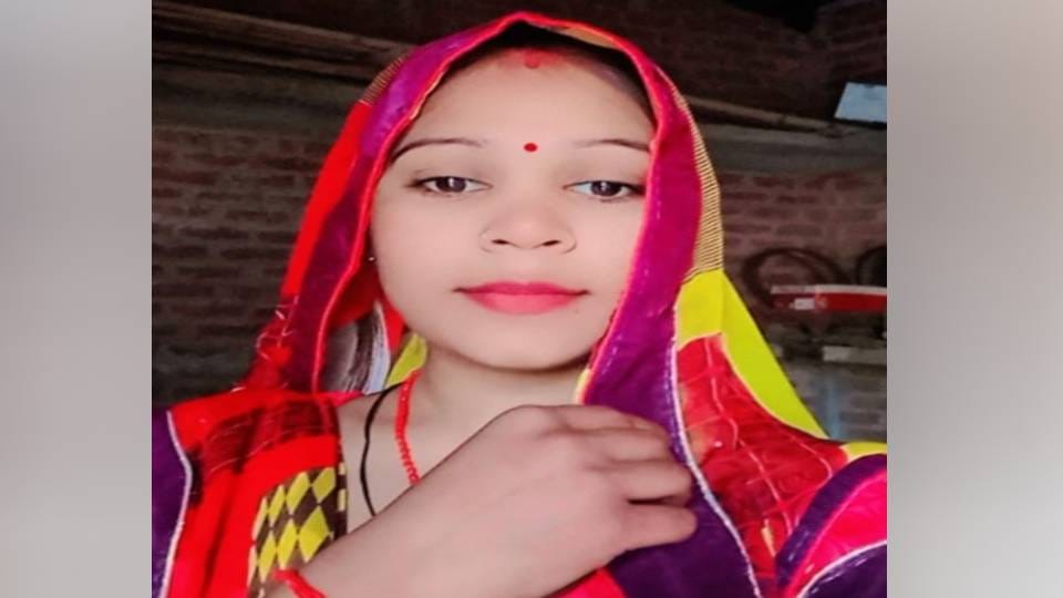 police arrested five people including history-sheeter husband In Firozabad who murdered his wife sister-in-law