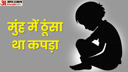 सांकेतिक तस्वीर।