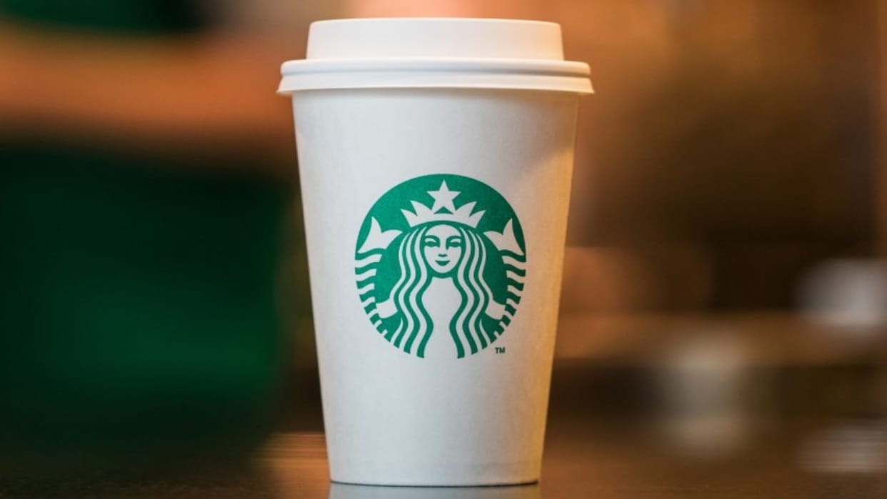 Labour group sues Starbucks saying it ignores slave-like conditions for workers in Brazil
