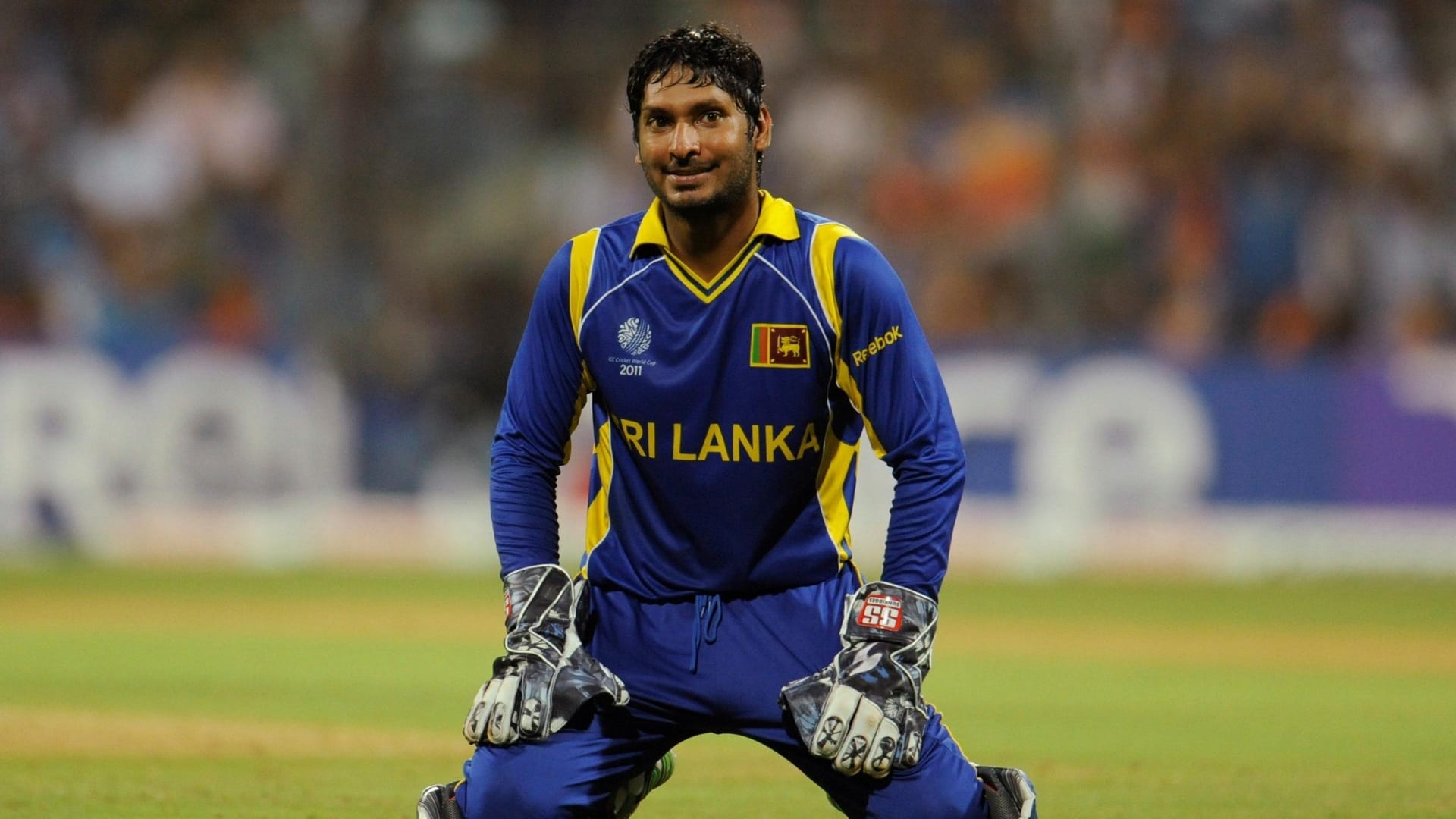 Top 3 Wicket Keeper Batters: Adam Gilchrist chose MS Dhoni Rodney Marsh and Kumar Sangakkara