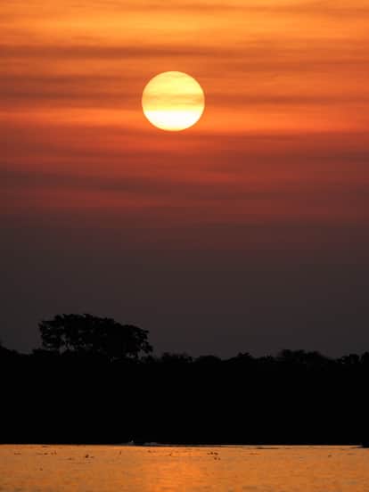 Vastu Tips For Evening