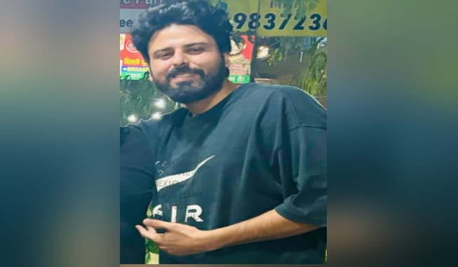 Model murder case: Girlfriend statement recorded, police investigating these points