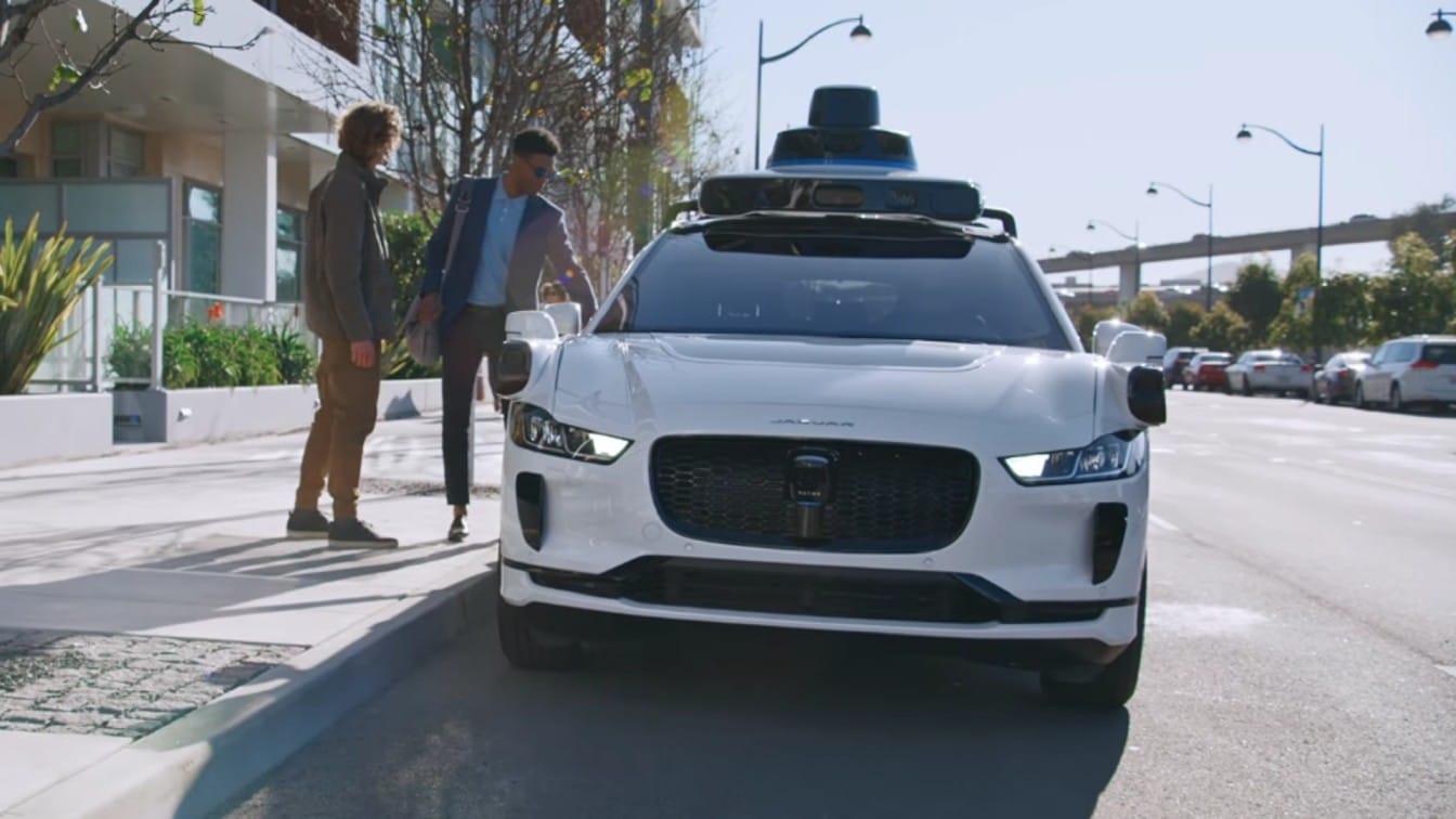 self driving car in china driverless vehicles advantages and disadvantages