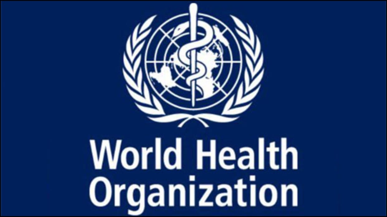 world health organization appeal cervical cancer HPV vaccine news in hindi