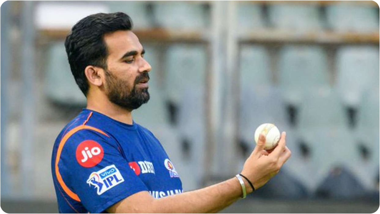 Lucknow Super Giants new mentor Zaheer Khan wants impact player rule to be persisted with in the IPL