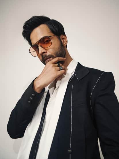 अभिषेक बनर्जी