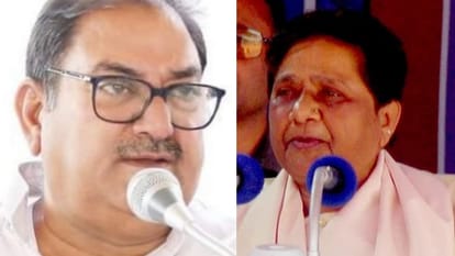 All important things about Haryana Assembly elections 2024 in Hindi