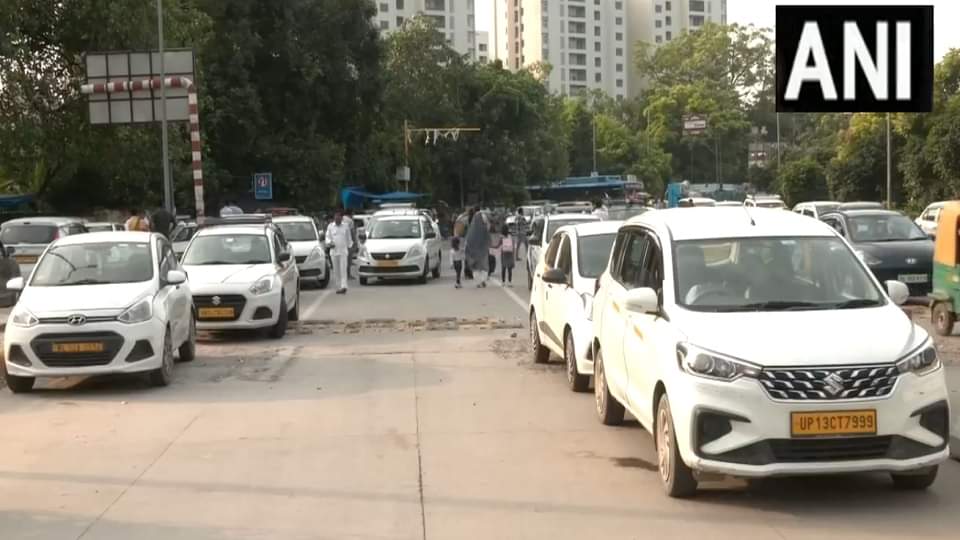 Ride-hailing platform Ola rolls out zero commission model for its cab drivers Know Details