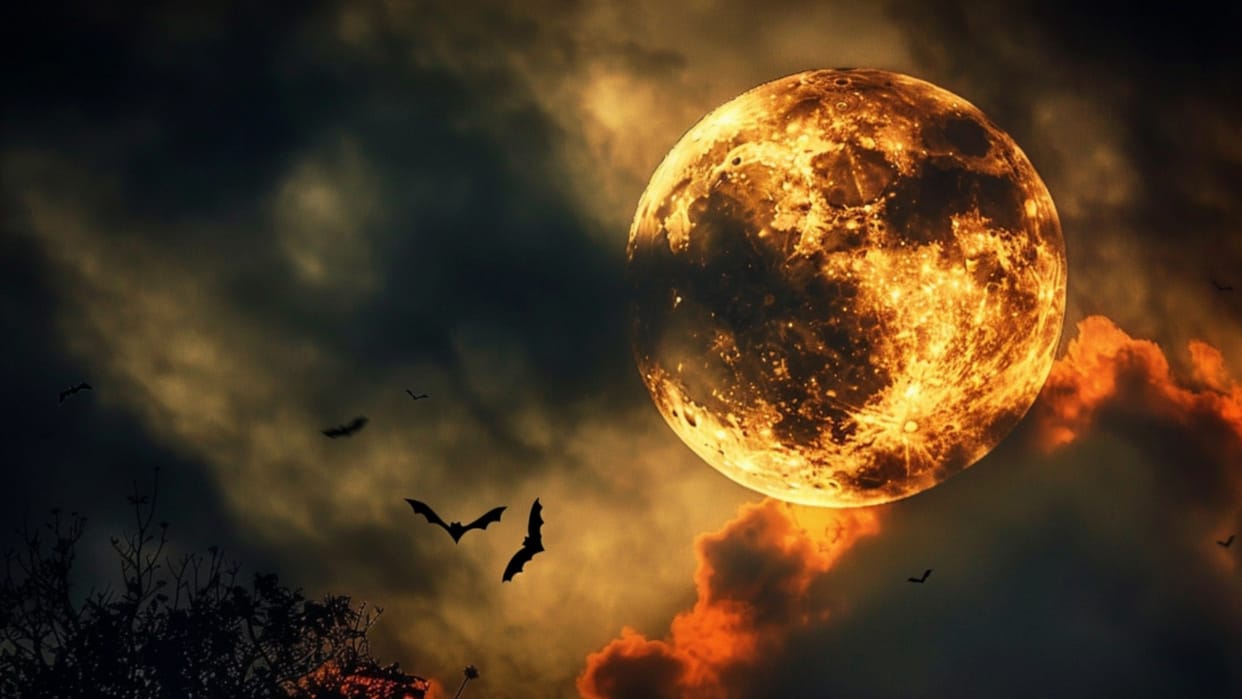 bhavishya malika predictions about third world war end of kaliyug predictions in hindi