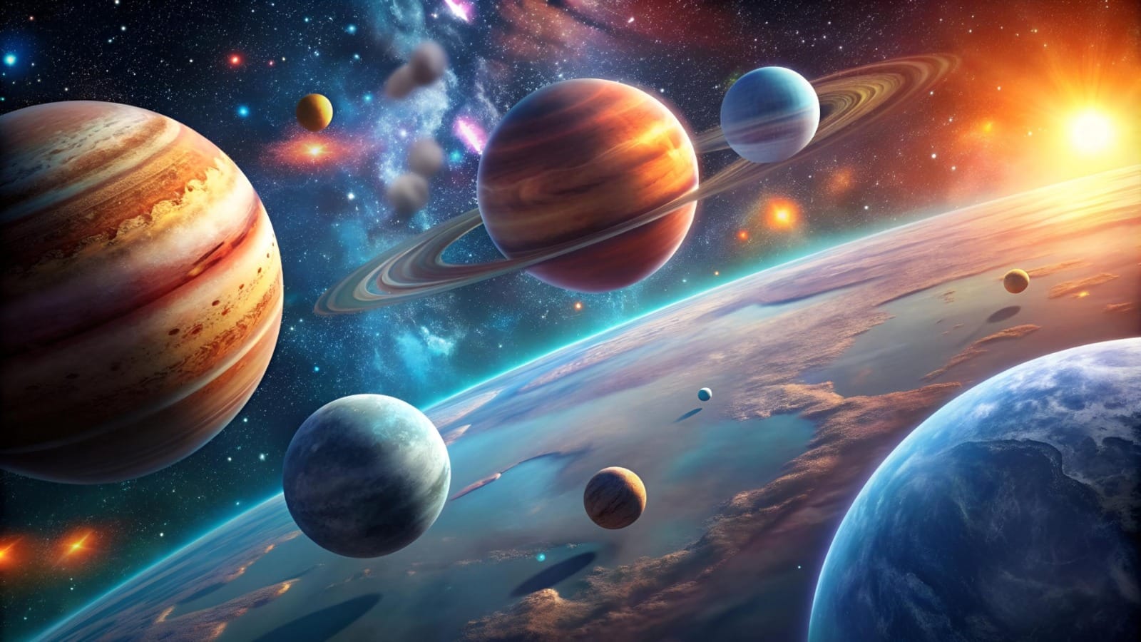 bhavishya malika predictions about third world war end of kaliyug predictions in hindi