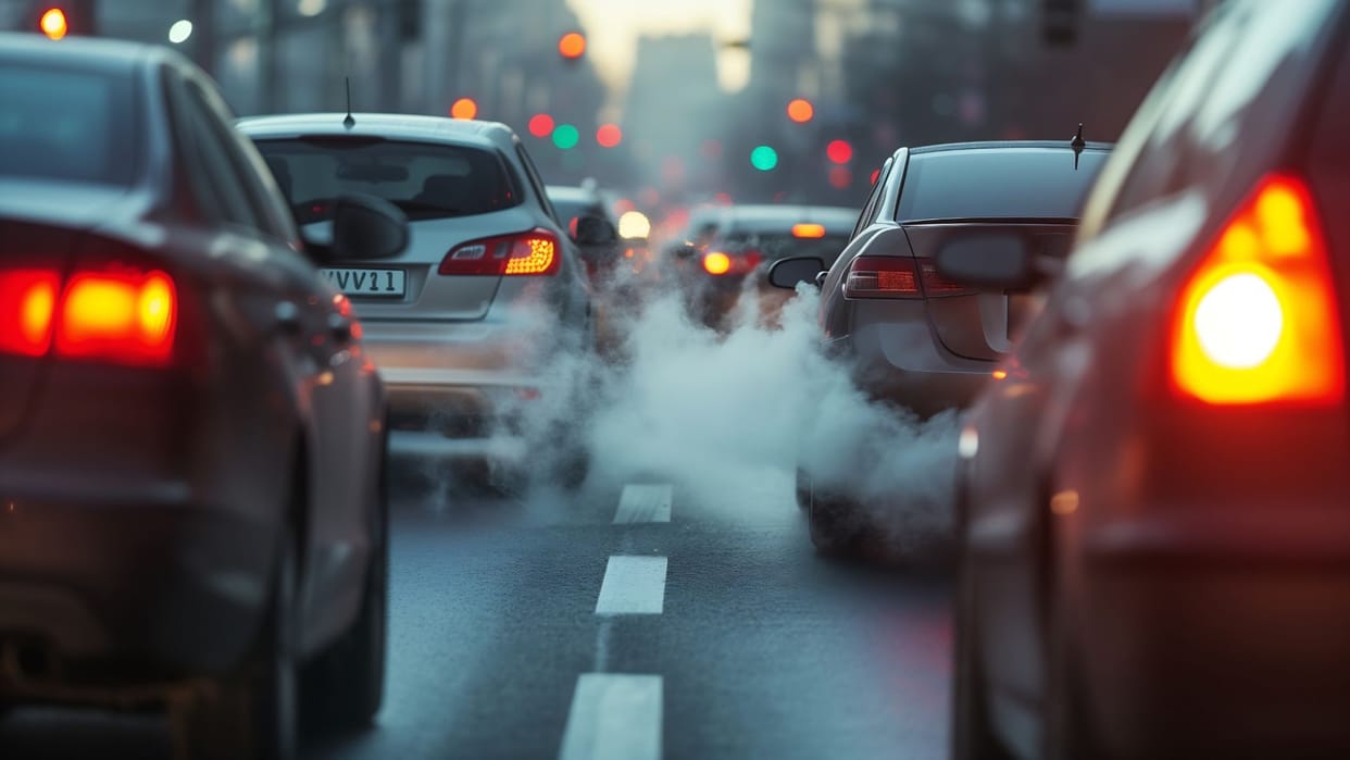 how long should you warm up car before driving know detail