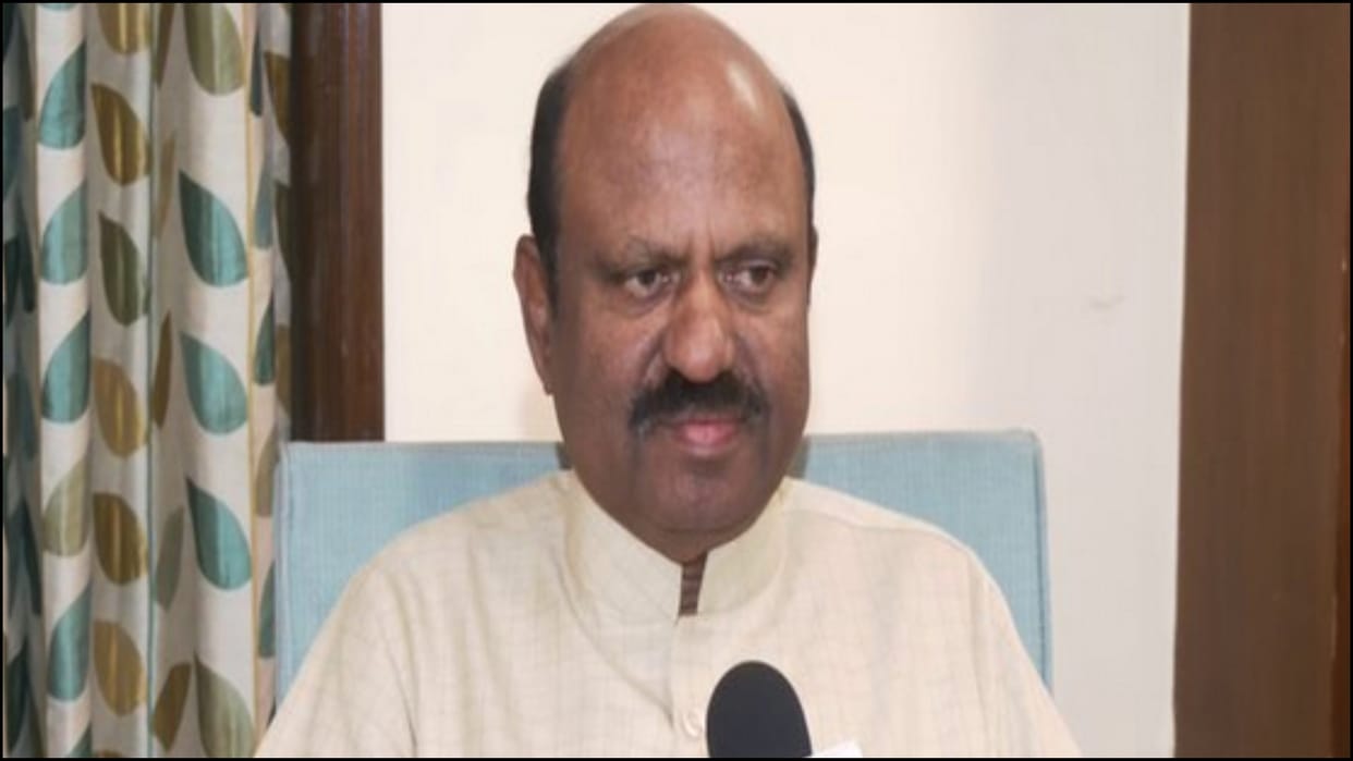 Corruption complaint of TMC ministers reached Governor Bose; Case against Kolkata Mayor's OSD