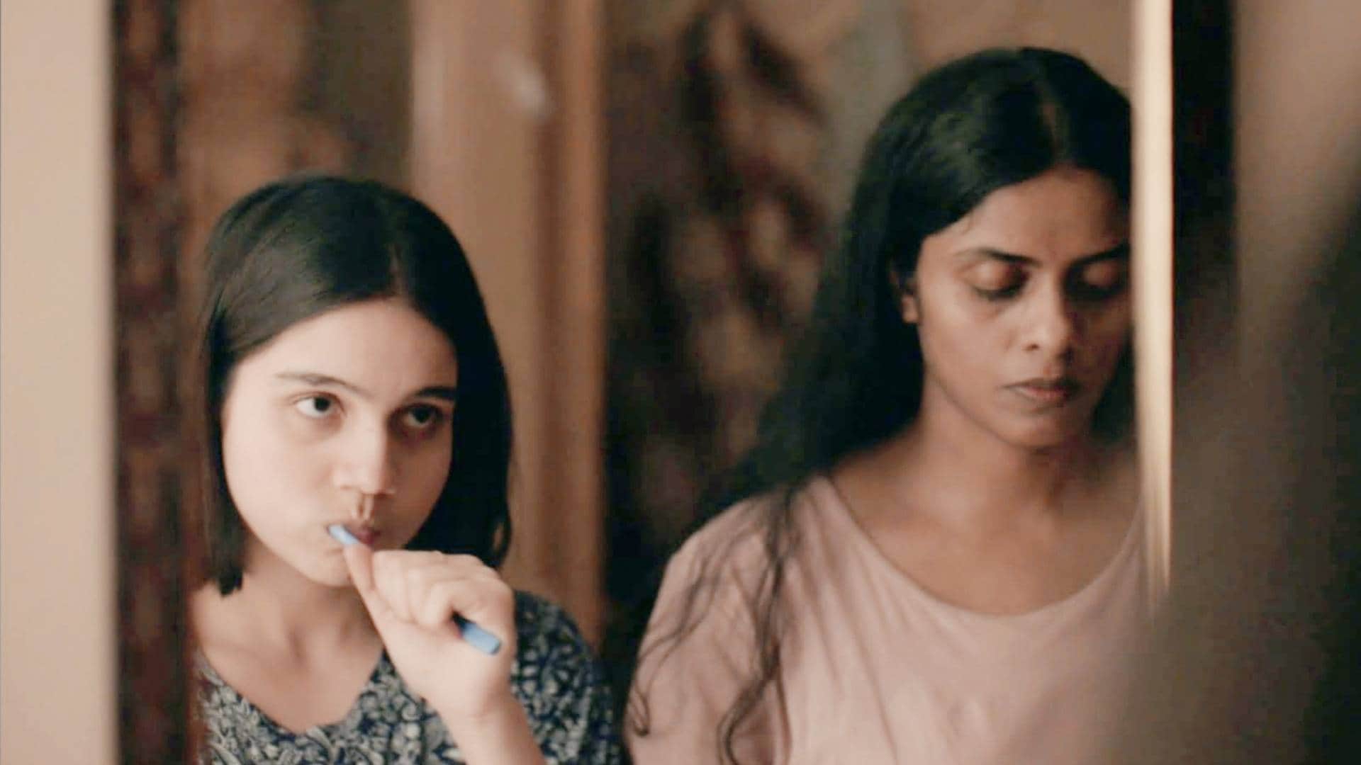 OTT releases This Week girls will be girls moonwalk Yo Yo Honey Singh Famous what if season 3 twisters