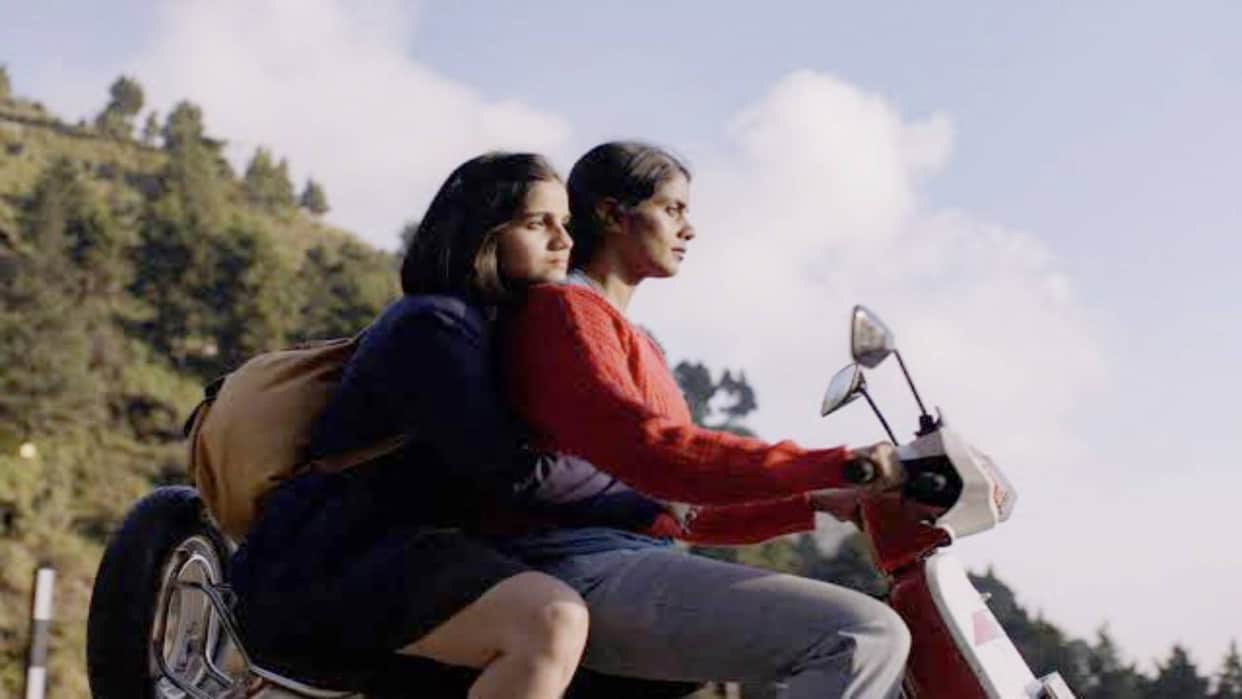 Ali Fazal Richa Chadha Girls Will Be Girls will close 15th Indian Film Festival of Melbourne 2024 on 25 august