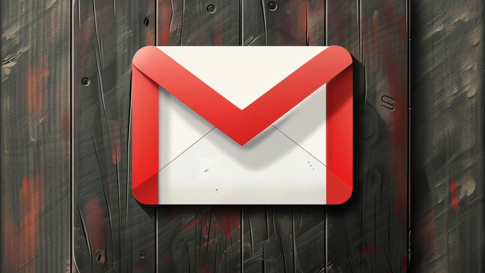 sundar pichai ftc warning on gmail over sending republican emails to spam