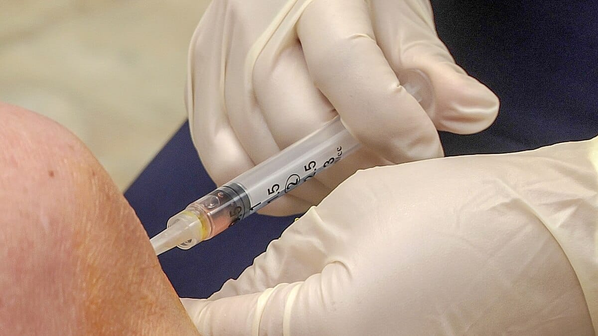 MP Health Department Bans Nine Injections, Will be Allowed After the Enquiry