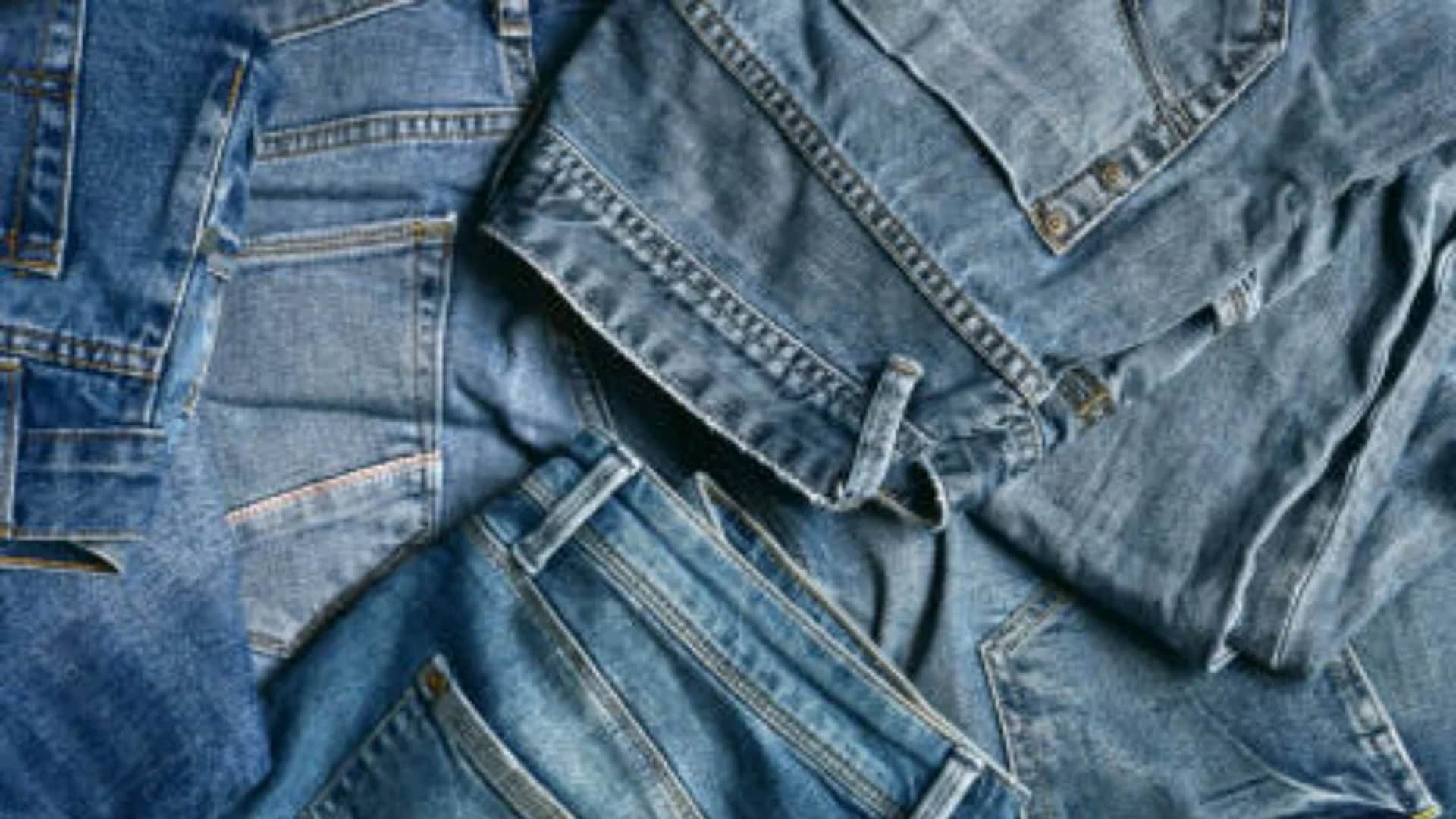 Fashion Tips for fat people compete guide for plus Size man