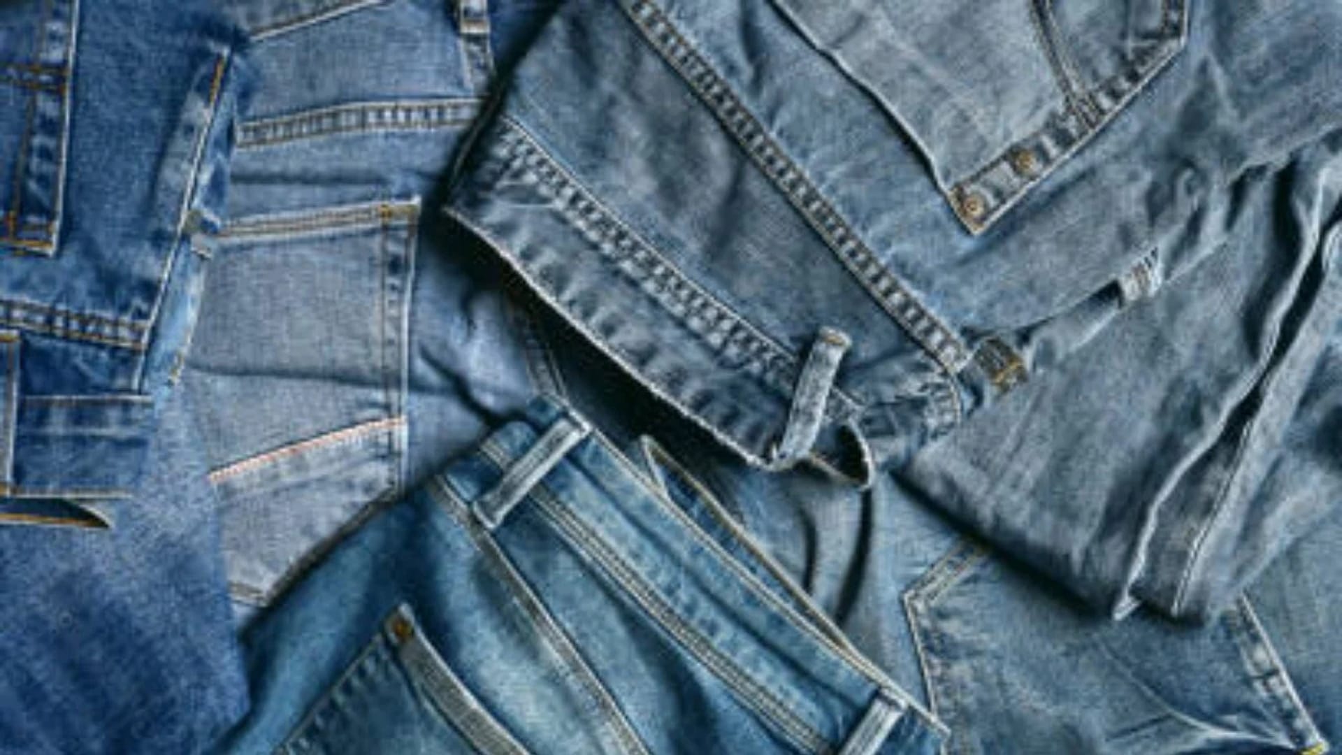 Fashion Tips for fat people compete guide for plus Size man