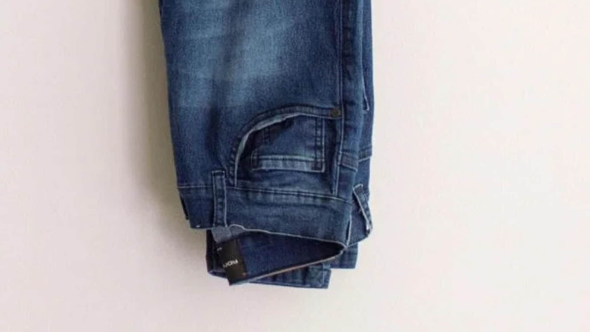 Fashion Tips for short height girls how to look tall without heels