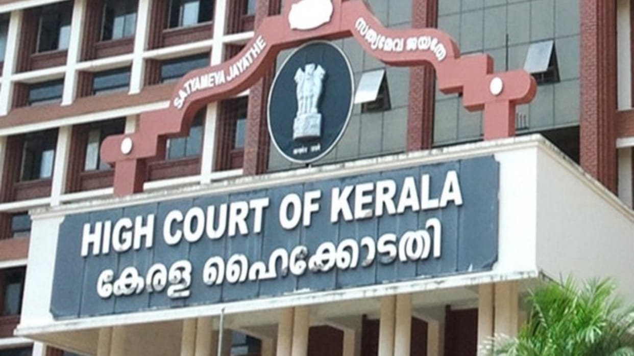Kochi Harassment Case Victim appealed to Kerala High Court to hand over the investigation to the Crime Branch