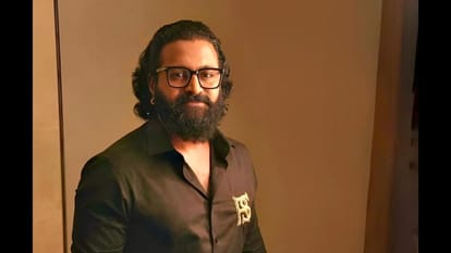 Rishab Shetty Birthday South Movies Known Actor And Director Career