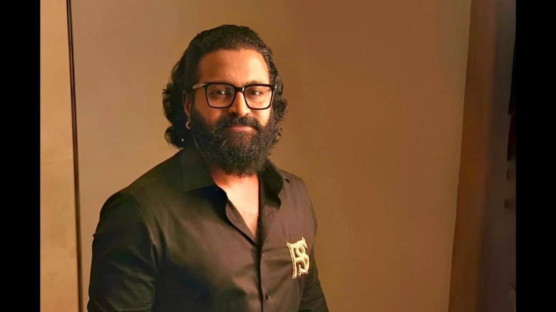 Rishab Shetty film Kantara Chapter 1 release date announced Worldwide Grand Release on 2 october 2025