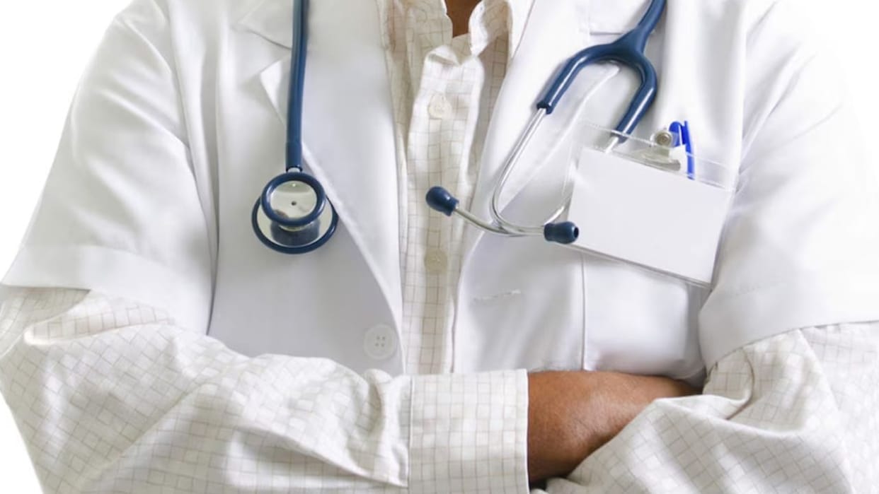 Himachal News Resident doctors in medical colleges will not do duty for more than 12 hours