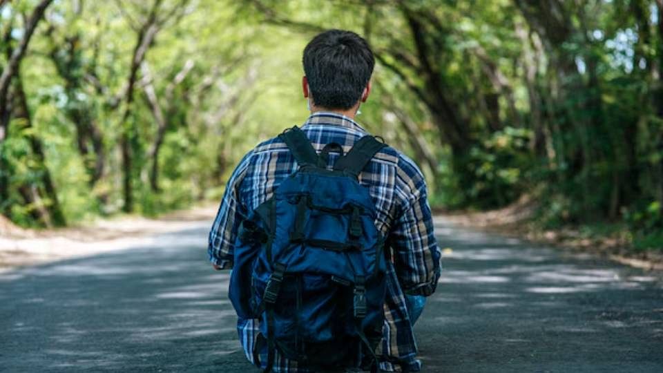 student plotted kidnapping after losing money in stock market In Agra Police caught him and revealed truth