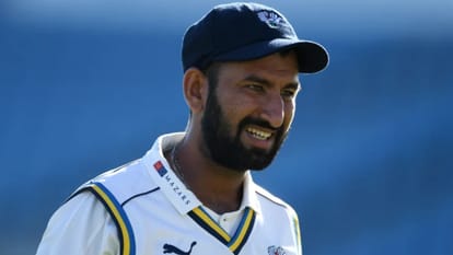 Vaibhav Sooryavanshi: Pujara Backs Opportunity Without Dropping Stars, Gavaskar Warns of Growing Pressure