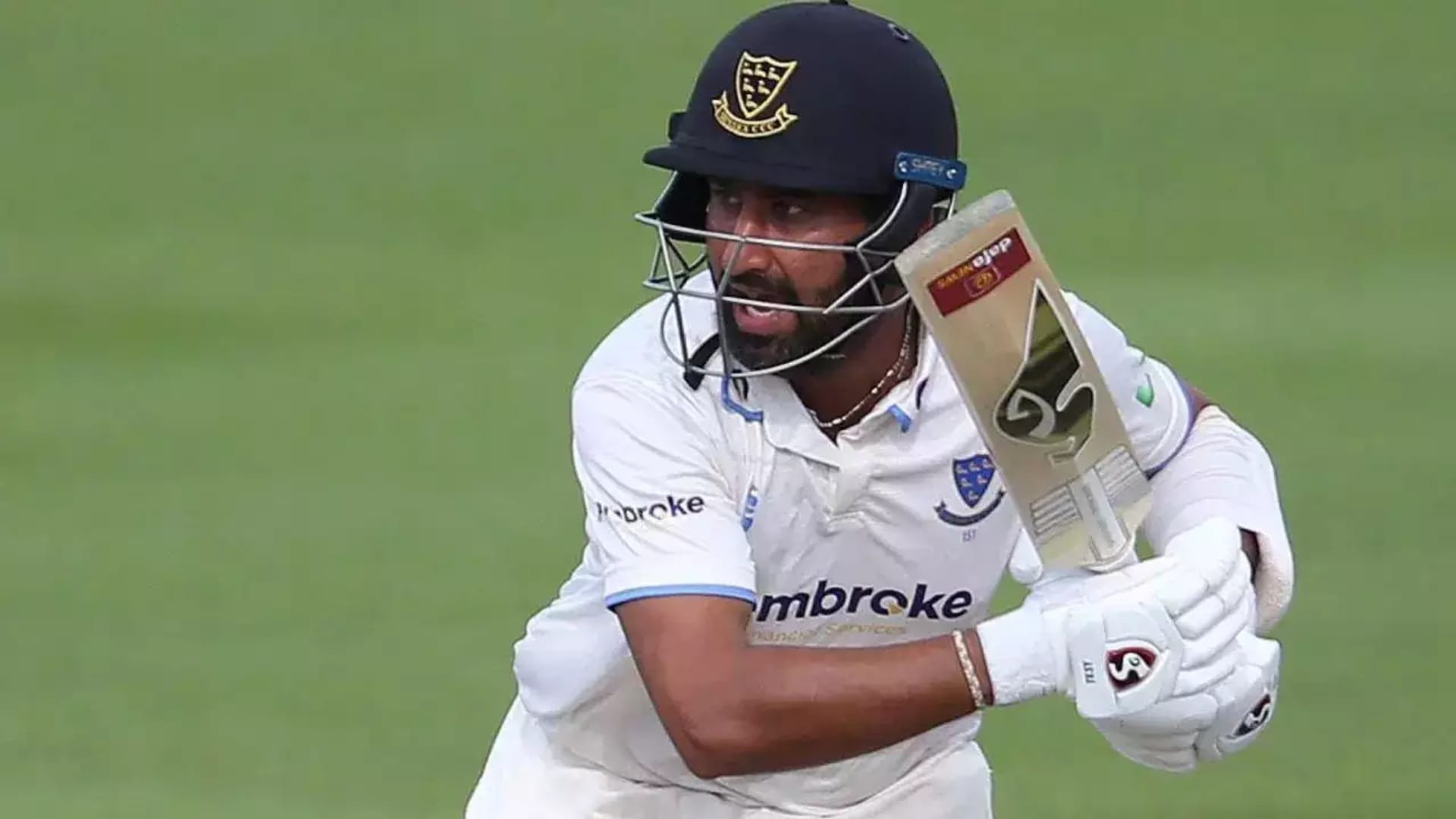 County Championships Sussex terminated Cheteshwar Pujara contract, broke ties with Indian star for this reason