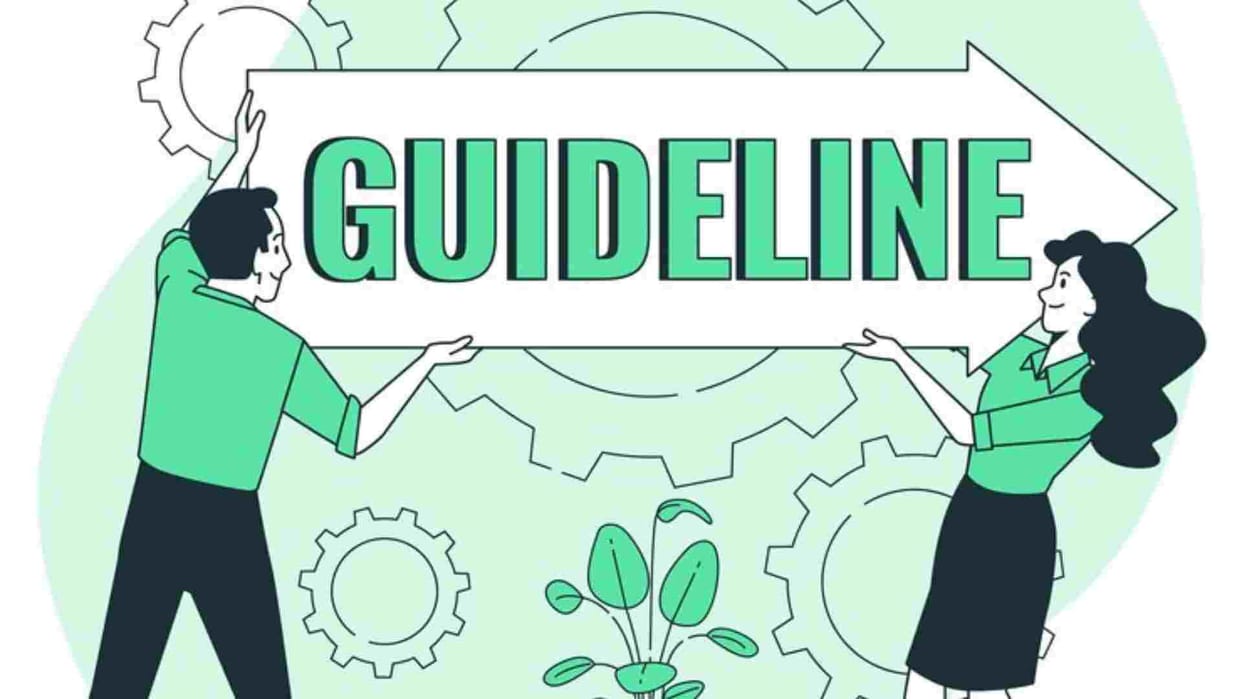 UP Police Constable exam 2024 begins tomorrow: Check exam day guidelines, all important details here