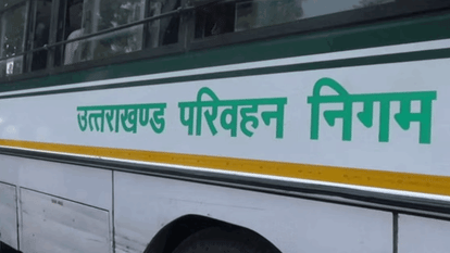 Hill assist system will prevent buses from sliding backwards fire extinguisher will also installed in engine