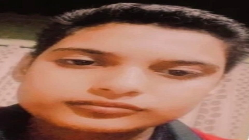 Baghpat: Eighth class student dies in bike collision, parents devastated by death of only son