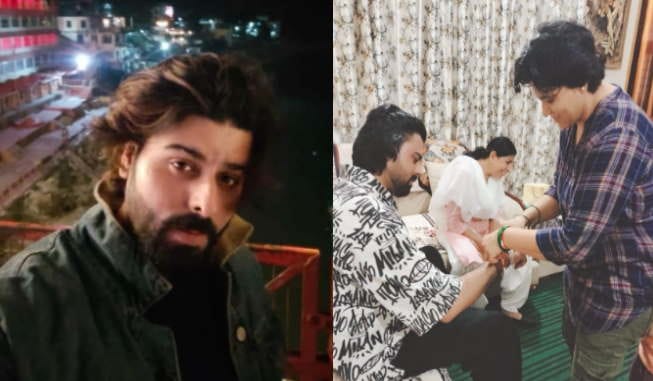 Model murder case: Girlfriend statement recorded, police investigating these points