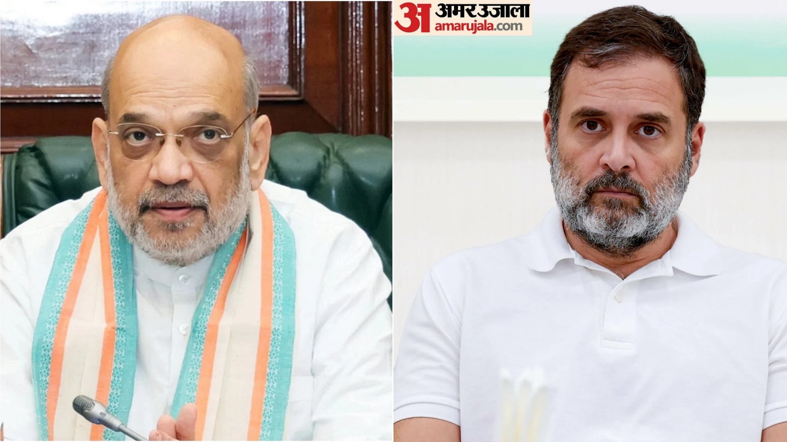 UP: Rahul Gandhi's lawyer defends his defamation case, says he never intended to insult anyone