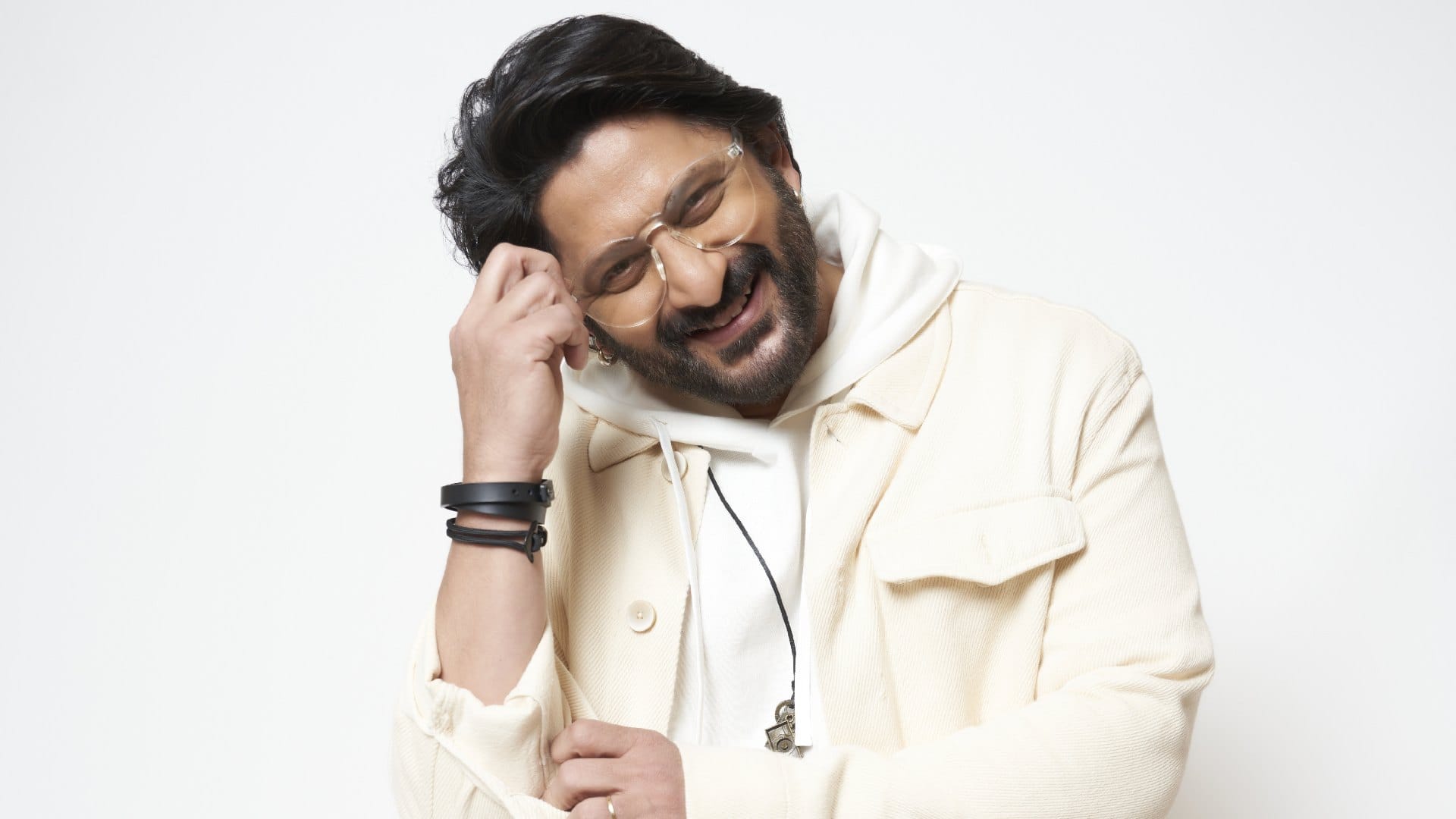 Arshad Warsi Film First weekend Box Office Collection Bandaa Singh Choudhary Jolly LLB Ishqiya Dedh Ishqiya