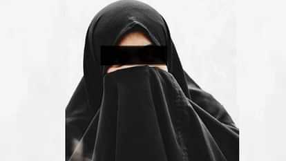 young man gave triple talaq to his second wife and arranged third marriage In Barabanki Case registered