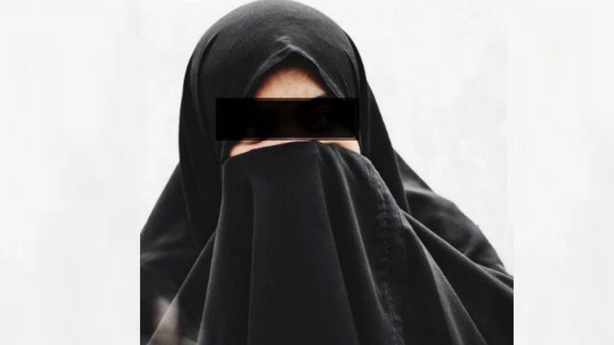 Kanpur: Triple Talaq given for not getting 20 lakhs in dowry