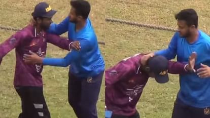 Bangladesh's legendary cricketer Shakib Al Hasan accused of instigating murder, police registered FIR, know