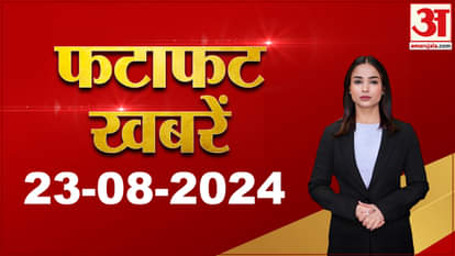 what is the status of chandrayaan 3 and update of kolkata doctor murder case